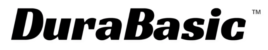 DuraBasic
