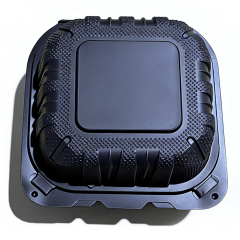 MFPP Hinged PM-61B 6