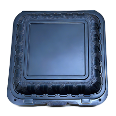 MFPP Hinged PM-91B 9