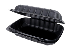 MFPP Hinged PM-96B  9