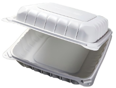 MFPP Hinged PM-101 10.5