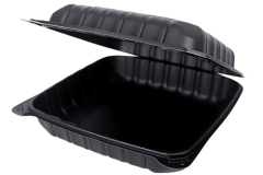 MFPP Hinged PM-101B 10.5