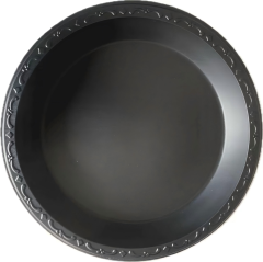 MFPP Plate PLT-91B 9'