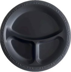 MFPP Plate PLT-93B 9'