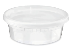 Heavy Duty DC-08OZ 41/2x13/4